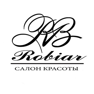 Салон красоты Robiar на улице Габричевского фото 1