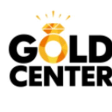 Gold Center фото 1