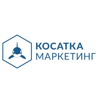 Маркетинговое агентство &quot;Косатка Маркетинг&quot; фото 1