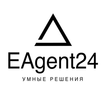 Компания EAgent24 фото 1