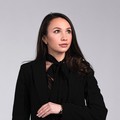 Фотография специалиста Маклецова Ирина Кирилловна