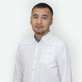 Фотография специалиста Камалов Дастонбек Фуркатович