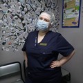 Фотография специалиста Карпухина Ольга Витальевна