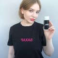 Фотография специалиста А Юлия