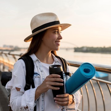 Туристическое агентство Экспресс Тур фото 3