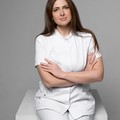 Фотография специалиста Билим Марина Вадимовна