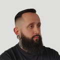 Фотография специалиста Бушманов Александр