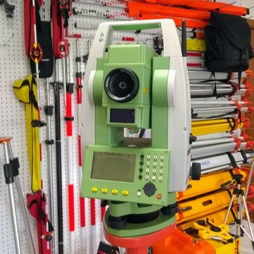 Компания aspect на Киевском шоссе фото 3