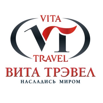 Туристическая компания ВИТА Трэвел фото 1