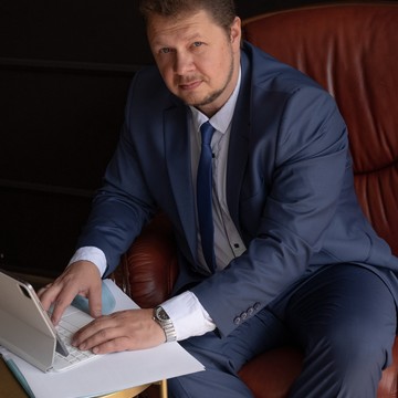 Адвокатский кабинет Плеханова А.В. фото 1