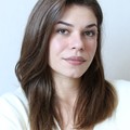 Фотография специалиста Савина Екатерина Артуровна