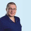 Фотография специалиста Шарипов Руслан Ильгизович