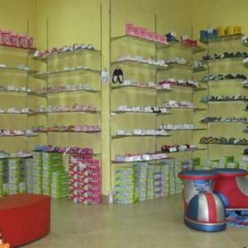 Магазин детских товаров Сказочная страна на улице Циолковского фото 2