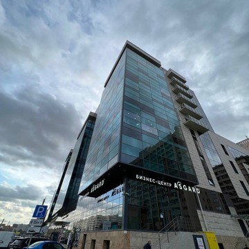 HRlink фото 3