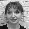 Фотография специалиста Плехова Валентина