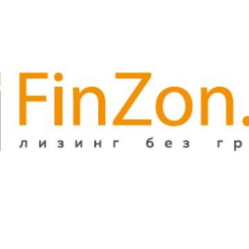 ФИНЗОН фото 1