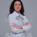 Фотография специалиста Щеглова Ирина Александровна