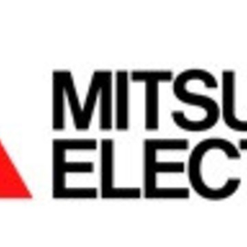 Авторизованный сервисный центр Mitsubishi Electric фото 3