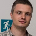 Фотография специалиста Чуйков Дмитрий