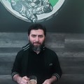 Фотография специалиста Эди