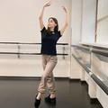 Фотография специалиста Генова Ксения Юлиановна