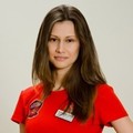 Фотография специалиста Беспалова Ангелина