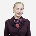 Фотография специалиста Дмитриева Наталья Ивановна