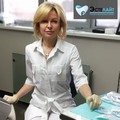 Фотография специалиста Шишкина Наталья Федоровна
