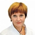 Фотография специалиста Подколзина Наталья Викторовна