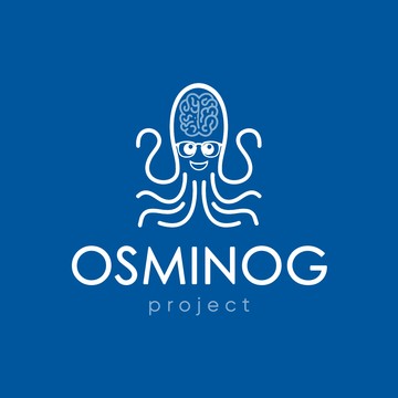 Студия автоматизации OSMINOG Project на Складочной улице фото 3