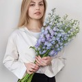 Фотография специалиста Поповская София