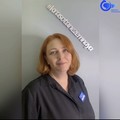 Фотография специалиста Рассказова Мария