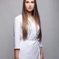 Фотография специалиста Рустамова Камилла Тагирбековна