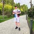 Фотография специалиста Чернов Владислав Васильевич