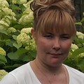 Фотография специалиста Обиход Оксана Геннадьевна