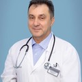 Фотография специалиста Цыркунов Виталий Владимирович