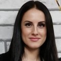 Фотография специалиста Синякова Юлия
