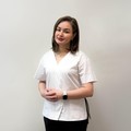 Фотография специалиста Пачема Лилия Сергеевна