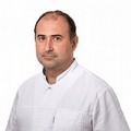 Фотография специалиста Макинский Михаил Александрович
