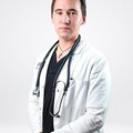 Фотография специалиста Кузьмин Олег Анатольевич