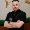 Фотография специалиста Футляев Виталий Витальевич