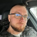 Фотография специалиста Фомин Сергей