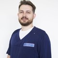 Фотография специалиста Якушев Андрей Александрович