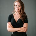 Фотография специалиста Кострыгина Анна Антоновна