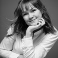 Фотография специалиста Кротова Лена