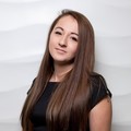 Фотография специалиста Шубина Светлана