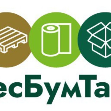 ЛесБумТара фото 1