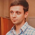 Фотография специалиста Сиденко Александр Георгиевич