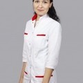 Фотография специалиста Грачева Светлана Александровна