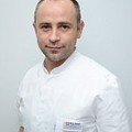 Фотография специалиста Думченко Александр Викторович